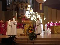 12-Diacre proclamation -25-03-2012